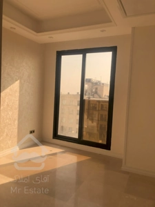 پیش فروش واحد 121 متری 2خواب با نقشه عالی در تاپ لوکیشن نارمک