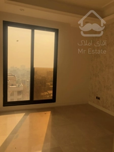 پیش فروش واحد 128 متری 2 خواب شیک در فرجام