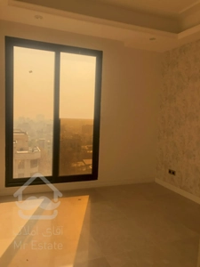 فروش واحد ۱۱۵ متری ۲ خواب در برج رونیکاپالاس کوهک