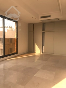 پیش فروش واحد 94 متری 2خواب غرق در نور