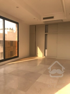 پیش فروش واحد 123 متری 2  خواب فول هتلینگ در شرق تهران