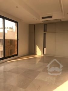 پیش فروش آپارتمان 124 متری مدرن در رونیکاپالاس شرق تهران