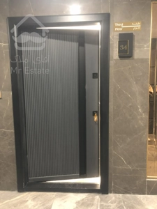 پیش فروش واحد 121 متری 2 خواب مدرن در دردشت