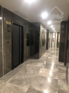 پیش فروش 128 متر هتلینگ با شرایط اقساط جنب مترو