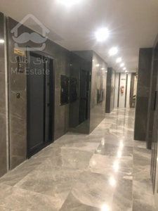 پیش فروش لوکس رونیکا پالاس لاله