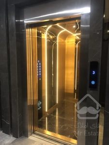 پیش فروش  اقساطی 76 متر 1خواب رونیکا پالاس نیایش سردار جنگل