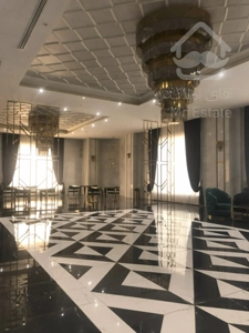 پیش فروش 90 متری 2 خواب / اقساط منعطف