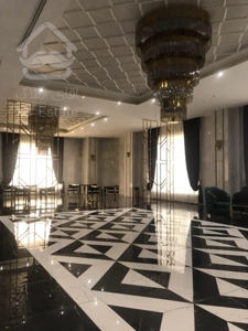 پیش فروش واحد 115 متری دوخواب لاله