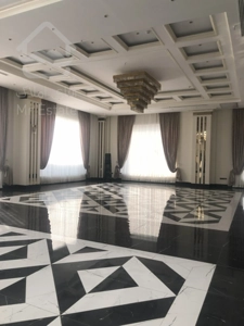 پیش خرید 99 متر 2 خواب در برجی لوکس و مجلل  هلدینگ قربانی