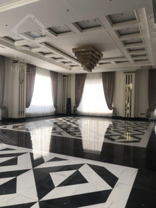 پیش فروش واحد230متری/سه خواب/فول امکانات/مشاعات آبی