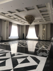 پیش فروش واحد125متری/دوخواب/اقساط/تاپ لوکیشن