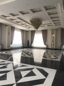 پیش خرید پروژه لاله 2 ساله اماده به تحویل