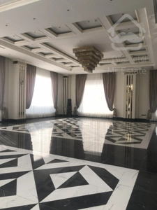 پیش فروش پروژه 6000 واحدی دردشت در شرق