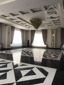 121متر دوخواب/تاپ لوکیشن دردشت