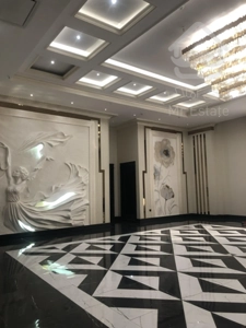 پیش فروش واحد 75 متر 1خواب هتلینگ رونیکا پالاس پونک