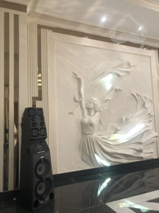 پیش فروش واحد 95 متری در پونک شمالی برج هتلینگ