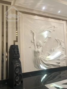 75 متر پذیره نویسی در رونیکا سردار جنگل