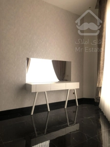 پیش خرید از پروژه لاکچری رونیکا پالاس 125 متر 2 خواب