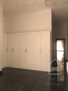 پیش فروش لوکس واحد 65متری رونیکا پالاس نیایش