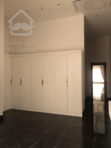 پیش فروش واحد مسکونی