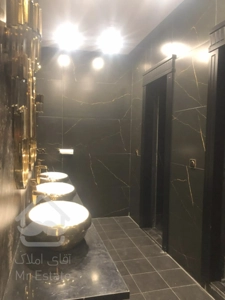 پیش خرید 79 متر 2 خواب در رونیکا پالاس نیایش فصل تازه از لذت شهری