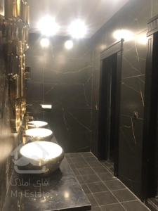 پیش فروش واحد57 متری  نقلی مناسب تازه عروس دامادها در سردارجنگل شمالی