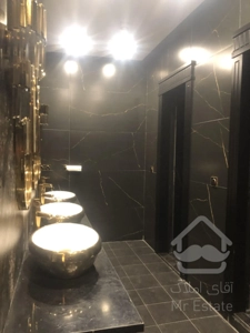 پیش فروش واحد لاکچری در ارارات