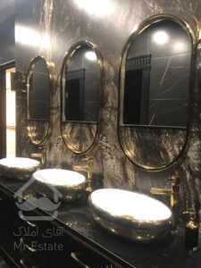 فروش واحد های 2 خوابه در پروژه لوکس دردشت_پرداخت از دم قسط