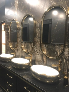 فقط برای خاص پسندان، رونیکاپالاس نیایش / 66 متر 1 خواب