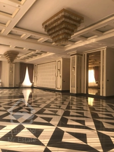 پیش فروش واحد125متری/دوخواب/اقساط/تاپ لوکیشن