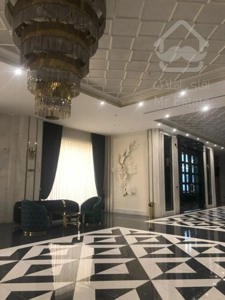 یک فصل تازه از زندگی شهری در رونیکاپالاس نیایش / 78 متری 1 خواب