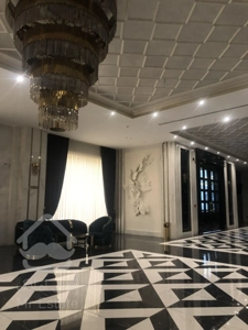 پیش فروش واحد125متری/دوخواب/اقساط/تاپ لوکیشن