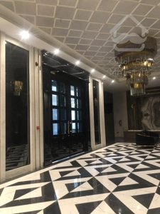 زندگی لاکچری خودرا به ما بسپارید/اقساط/مشاعات ویژه/سه خواب مستر