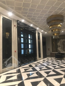 پیش فروش و سرمایه گذاری بی نظیردر پروژه دردشت  از دم قسط