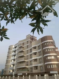 فروش آپارتمان یکخواب مجتمع آرین عمران