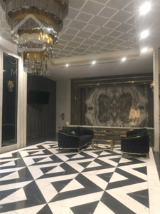 پیش فروش واحد125متری/دوخواب/اقساط/تاپ لوکیشن