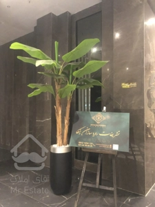 پیش خرید 93 متر 2 خواب هتلینگ سردار جنگل شمالی