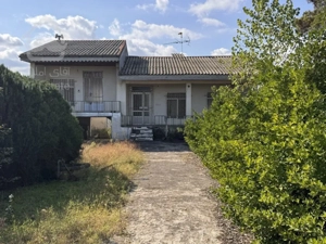 فروش ملك بر جاده ساحلى شفارود خيمه سر