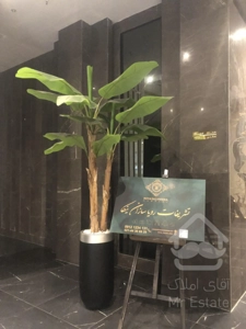 پیش فروش واحد مسکونی در شهرک لاله