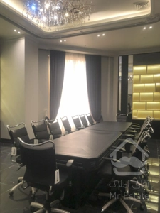 پیش فروش واحد  مسکونی 90 متری  نیایش  /زندگی دلپذیر را در خانه جدیدتان تجربه کنید