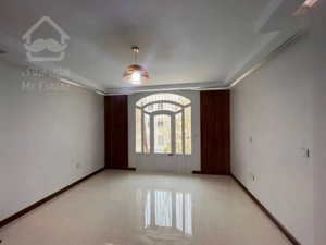 فروش آپارتمان ۷۵ متری ۲ خوابه فول امکانات رو به آفتاب در فردوس