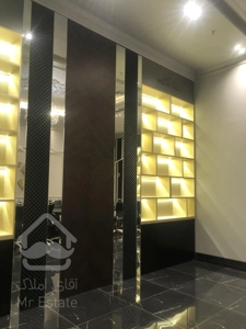 پیش فروش پروژه رونیکا نیایش 65 متری