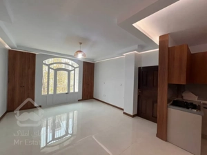 فروش آپارتمان ۶۸ متری ۲خوابه فول امکانات در شهران جنوبی