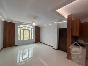 فروش آپارتمان ۷۰ متری ۲ خوابه پارکینگ سندی در سازمان برنامه شمالی