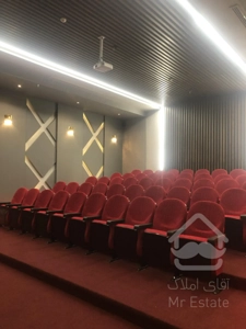 مشارکت در ساخت رونیکا پلاس لاله در بهترین لوکیشن تهران