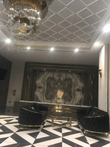 پیش فروش با پرداخت ویژه / سردارجنگل