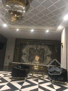 پیش فروش پرداخت ویژه 90متری لوکس خوش نقشه