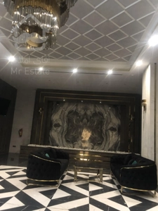 پیش فروش  اقساطی 95متر 2خواب رونیکا پالاس نیایش سردار جنگل