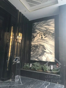 پیش فروش واحد 120 متر در برج لوکس رونیکا پالاس با شرایط از دم قسط