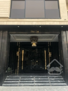 پیش فروش پروژه نیایش